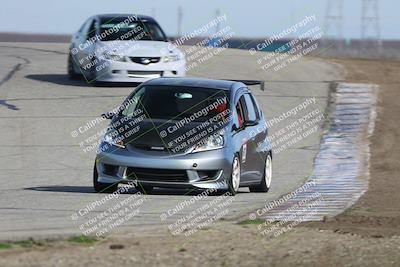 media/Dec-21-2025-Speed Ventures (Sun) [[49cb7d784c]]/Yellow Group/Session 2/